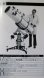 画像6: Meade 25cm/F6反射望遠鏡（回転装置付き）ジャンク品 要お引き取り発送不可