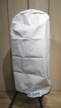 NASAが開発した生地を使用 TeleGizmos  経緯台 20-23.5cm他用 ハードカバーT309 在庫品