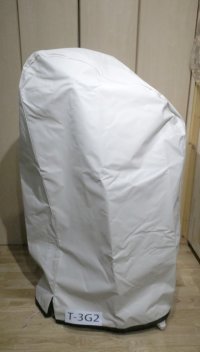 NASAが開発した生地を使用TeleGizmos 全天候型 365シリーズ 30-35cmSCT赤道儀用 T3G2 在庫品