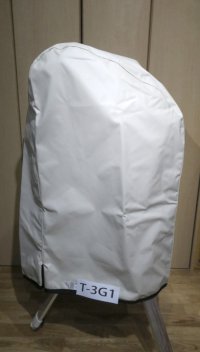 NASAが開発した生地を使用TeleGizmos 全天候型 365シリーズ 20-25cm SCT赤道儀用 T3G1 在庫品