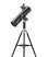 画像1: Sky-Watcher　AZ-GTe P130N スマホでGOTOできる電視観望も可能な天体望遠鏡 在庫あり (1)