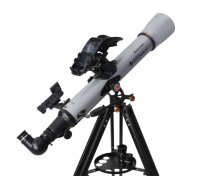 画期的なビギナー天体望遠鏡 セレストロン StarSense Explorer LT 80AZ 特価在庫あり