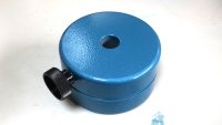TKオリジナル GOTO Mark-X 赤道儀用 3kgバランスウェイト数量限定在庫品