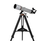画期的なビギナー天体望遠鏡 セレストロン StarSense Explorer DX 102AZ Kakaku.comより安い1点のみ