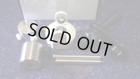 Vixen  ポラリエU+PCBU-EQ2 星雲星団撮影用PF-LIIセット +ペットボトルSPサービス超特価品