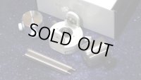 Vixen  ポラリエU+PCBU-EQ2 星雲星団撮影用セット +ペットボトルSPサービス超特価品