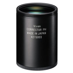 画像3: ビクセンコマコレクターPH for R200SS 当店だけの他社反射鏡筒用 アダプターセット