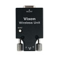 Vixen 赤道儀をスマホでコントロールする ワイヤレスユニット在庫品 ASIAIRに対応！