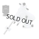 Vixen ビクセン SX2-WL赤道儀 スマホでGOTOできます ! 貴重な最後の在庫品処分価格