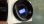 画像3: ラント　LUNT Hα太陽望遠鏡ブロッキングフィルター専用ブルーグラス交換および販売します (3)