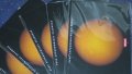 2023年ビクセンカレンダーをポラリエ雲台ベースセットなど3万円以上をお買い上げで無料です！