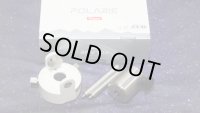 ビクセン 星空雲台ポラリエ＋PCB-EQ2 星景写真撮影お気軽セット used品　超お得です！ 