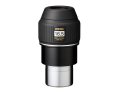新製品 PENTAX XW16.5mm  2インチワイドアングルアイピース  12月16日発売