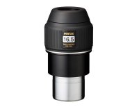 新製品 PENTAX XW16.5mm  2インチワイドアングルアイピース  12月16日発売