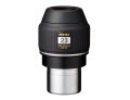 新製品 PENTAX XW23mm  2インチワイドアングルアイピース  12月16日発売