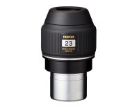 新製品 PENTAX XW23mm  2インチワイドアングルアイピース  12月16日発売