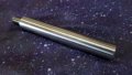 SkyWatcher StarAdventurerφ20-130L延長シャフト　単独でも使用可