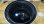 画像3: タカハシ SKY90 フローライトアポ写真鏡筒 used 豪華フルセット レデューサー／エクステンダー
