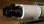 画像4: 名鏡筒 BORG 125SD 屈折写真望遠鏡 バンド付き 綺麗な商品です used