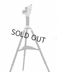 太陽観測用に最適　Sky Watcher ソーラークエストマウント 展示機