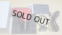 電子ファインダー ASTROID アストロイド used 新品同様品