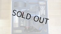 iOptron アイオプトロン GEM28 iPoler仕様赤道儀＋三脚セット used