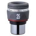 Vixen SLV-25mmアイピース