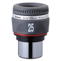 Vixen SLV-25mmアイピース