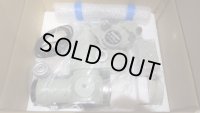 とても貴重なタカハシ PM-1赤道儀+Sメタル三脚 展示品 新品同様品 お値下げしました！