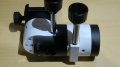 New TK-PLT Alt-Az コンパクト強化型経緯台 本体のみ 在庫限り