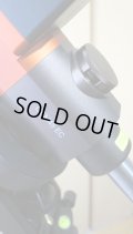 iOptron アイオプトロン GEM45EC エンコーダー内蔵高精度赤道儀 三脚フルセットused
