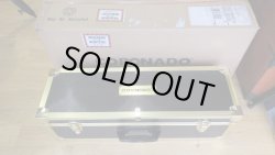 画像3: CORONADO Solar Max III 70mm BF10 ダブルスタックHα太陽望遠鏡セット お値段下げました！