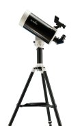 Sky Watcher New AZ-GTi+MAK127 自動導入天体望遠鏡セット