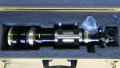 CORONADO Solar Max III 70mm BF10 ダブルスタックHα太陽望遠鏡セット お値段下げました！
