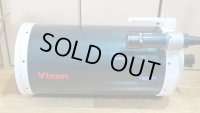 Vixen ビクセン VMC260L 天体望遠鏡 used 良品