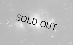 画像7: SkyWatcher  HAC-125ハイスピードカメラ ZWOカメラ用アダプターM42仕様 在庫ラスト1点