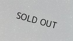 画像8: SkyWatcher  HAC-125ハイスピードカメラ ZWOカメラ用アダプターM42仕様 在庫ラスト1点