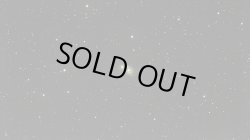 画像9: SkyWatcher  HAC-125ハイスピードカメラ ZWOカメラ用アダプターM42仕様 在庫ラスト1点