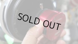 画像2: SkyWatcher  HAC-125ハイスピードカメラ ZWOカメラ用アダプターM42仕様 在庫ラスト1点