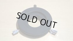 画像5: SkyWatcher  HAC-125ハイスピードカメラ ZWOカメラ用アダプターM42仕様 在庫ラスト1点