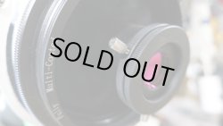 画像3: SkyWatcher  HAC-125ハイスピードカメラ ZWOカメラ用アダプターM42仕様 在庫ラスト1点