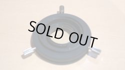 画像6: SkyWatcher  HAC-125ハイスピードカメラ ZWOカメラ用アダプターM42仕様 在庫ラスト1点