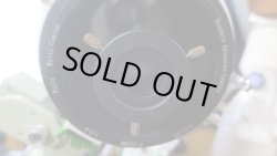 画像4: SkyWatcher  HAC-125ハイスピードカメラ ZWOカメラ用アダプターM42仕様 在庫ラスト1点