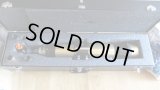 CORONADOで特注製造された最高ランクの Solar Max 90 BF15 ダブルスタック Hα太陽望遠鏡1 used 1点もの