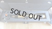 CORONADOで特注製造された最高ランクの Solar Max 90 BF15 ダブルスタック Hα太陽望遠鏡1 used 1点もの