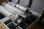 画像2: フジノン Fujinon LB-150大型双眼望遠鏡用 ファインダープレート特注製作品 (2)