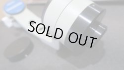 画像3: 製造終了品 タカハシ TG-L 微動経緯台 貴重な未使用品+SXGアダプター現品限り