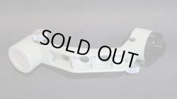 画像2: 製造終了品 タカハシ TG-L 微動経緯台 貴重な未使用品+SXGアダプター現品限り