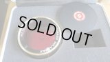 CORONADO Solar Max 90 SME90ダブルスタックフィルター used 検品済み良好
