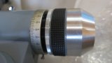 タカハシEM-1 極軸望遠鏡キャップ改良製作